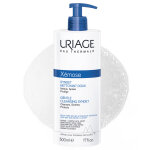 Xémose syndet nettoyant doux 500ml Xémose syndet nettoyant doux 500ml