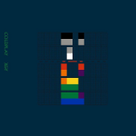 X & y