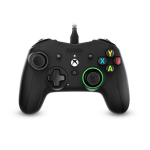 Xbox series revolution x controller (xbox series)