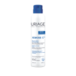 Xemose c8 + brume sos anti - grattage 200 ml