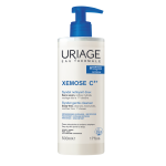 Xmose c8 + syndet nettoyant doux 500ml
