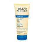 Xémose huile nettoyante apaisante 200ml Xémose huile nettoyante apaisante 200ml