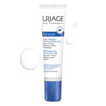Xmose soin apaisant yeux 15ml