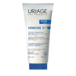 Xemose syndet nettoyant doux 200ml