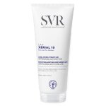 Xerial 10 lait corps 200ml Xerial 10 lait corps 200ml