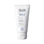 Xerial 30 crème pieds 50ml Xerial 30 crème pieds 50ml