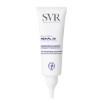 Xerial 30 gel crème 75ml Xerial 30 gel crème 75ml