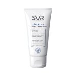 Svr xerial 50 extrme crme pieds 50ml