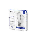 Xrial peel masque exfoliant pieds