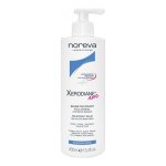 Xerodiane ap + baume nutritif replidant 400ml
