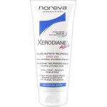 Xérodiane ap + baume relipidant 200ml Xérodiane ap + baume relipidant 200ml