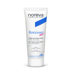 Xerodiane ap + crème anti - irritation cu - zn - mn 40ml Xerodiane ap + crème anti - irritation cu - zn - mn 40ml