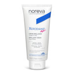 Xerodiane ap + crème emolliente 200ml Xerodiane ap + crème emolliente 200ml