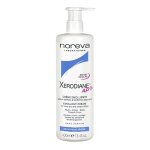 Xerodiane crme emolliente 400ml