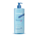 Xerodiane surgras liquide doux 1l Xerodiane surgras liquide doux 1l