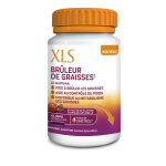 Xls brleur de graisses 90 glules