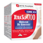 Xtraslim 700 45 + 61g