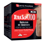 Xtraslim 700 men