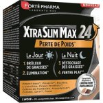 Xtraslim max 24 60 comprims