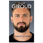 Toujours y croire (poche)