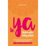 Le ya - 15 min de mis ene forme holistique pour les gens (broch�)