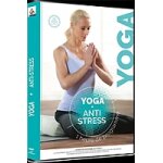 Yoga anti stress
