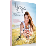 Yoga pour débutants avec natasha st - pier Yoga pour débutants avec natasha st - pier