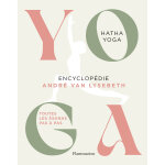 Yoga - encyclopdie - hatha yoga - toutes les sanas pas  pas (reli)