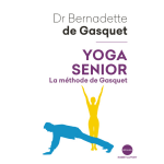 Yoga senior (broché) Yoga senior (broché)