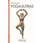 Yoga - sutras (espaces libres - spiritualits vivantes) (broch)