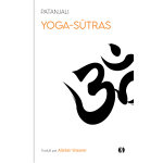 Yoga - s�tras - aux sources de l'enseignement du yoga (poche)