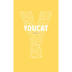 Youcat (broch)