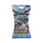 Yu - gi - oh! - blister les chasseurs de justice