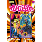 Yu - gi - oh ! - tome 12 (manga)