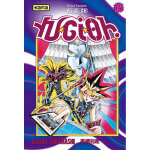 Yu - gi - oh ! - tome 15 (manga)