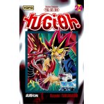 Yu - gi - oh ! - tome 24 (manga)