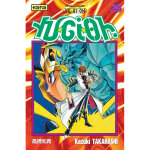 Yu - gi - oh ! - tome 26 (manga)