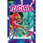 Yu - gi - oh ! - tome 29 (manga)