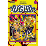 Yu - gi - oh ! - tome 31 (manga) Yu - gi - oh ! - tome 31 (manga)