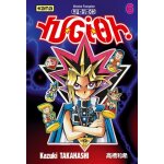 Yu - gi - oh ! - tome 6 (manga)