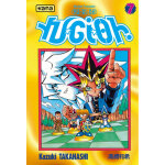 Yu - gi - oh ! - tome 7 (manga)