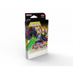 Yu - gi - oh! - tuckbox destin�e des dimensions