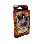 Yu - gi - oh! - tuckbox pack r�tro 2