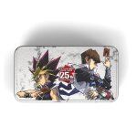 Yugioh! jcc - boite du 25e anniv : miroirs du duel fr (19 / 09)