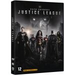 Zack snyder's justice league Zack snyder's justice league