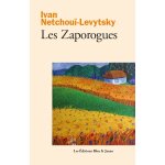 Les zaporogues (grand format)