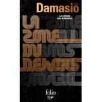 La zone du dehors (poche)