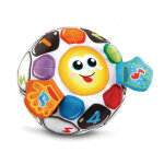 Zozo mon ballon rigolo - vtech