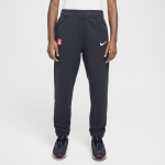 3e pantalon de foot nike air liverpool fc pour ado - gris 3e pantalon de foot nike air liverpool fc pour ado - gris
