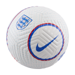 Ballon nike academy angleterre 2025 / 2026 - blanc